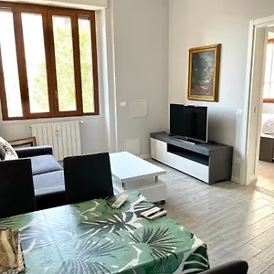  Appartamento Enzo Italia