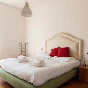 Appartamento Youhosty - Buonarroti 15 Italia