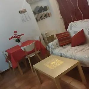 Mini Livorno