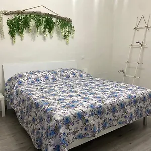 La Petite Maison Appartement