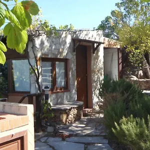  Casa vacanze La Casetta A Due Passi Dal Mare Italia